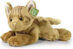 Gounaridis Toys Plush Kitten 30 cm