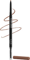 Mia Make Up Creion Pentru Sprâncene Mia Make Up Creion Pentru Sprâncene