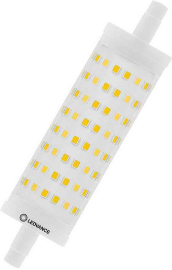 Ledvance Bec LED 15W pentru Soclu R7S