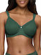 True Shape Sensation Каки Minimizer Сутиен