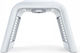 Science of Beauty LED gegen Akne 2400001373161