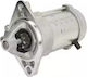 Electromotor Toyota Avensis T25 Denso Dsn920