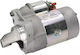 Electromotor Fiat Punto 188 Denso Dsn961