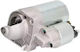Electromotor Fiat Panda 141a Denso Dsn960