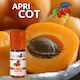 Flavour Art Lichid de Reumplere Gata cu Aromă de Fructat / Dulce 10ml