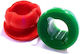 Maxspect Gyre Jump Shaft Mounting A+b Green Red Round
