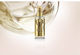 Wella Reflections Масло за коса 30мл