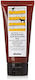 Davines Lotion Μαλλιών για Αναδόμηση 60ml