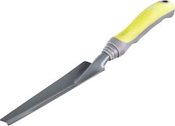 Scară pentru buruieni Gardex 407002 Scară pentru buruieni Gardex 407002