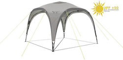 Outwell Event Lounge M Αξεσουάρ Εξοπλισμού για Σκηνή Camping 300x300εκ.