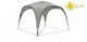 Outwell Event Lounge M Equipment for Camping Tent 300x300cm