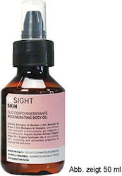 Insight Professional Oil 150ml