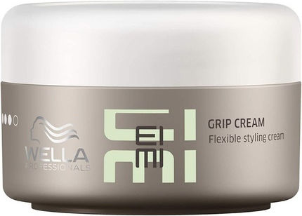 Wella Κρέμα Μαλλιών Eimi για Διαμόρφωση 75ml