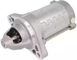 Electromotor Lexus Is C Gse2 Denso Dsn1256