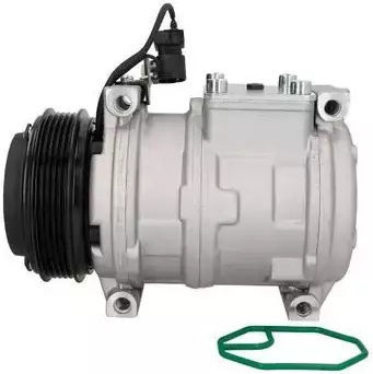 Компресор за климатик Bmw 3 E36 Denso Dcp05003