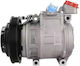 Compresor aer condiționat Toyota Avensis T22 Denso Dcp50021
