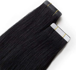 Seamless1 Gama Ultimate Midnight 55cm Seamless1 Gama Ultimate Midnight 55cm