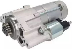Electromotor Land Rover Discovery IV La Denso Dsn944