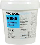 Wakol Cork Adhesive D3540 800g