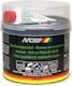 Motip Fiberglass Putty 1000g M600083