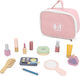 Viga Toys Kinder-Make-up