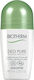 Biotherm Deo Pure Αποσμητικό σε Roll-On 75ml
