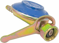 Gas Bottle Regulator Gpl