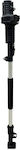 Protech-400 Telescopic Pruning Pole