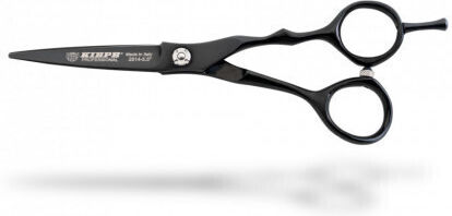 Kiepe Monster 2814 Hair Cutting Scissors 5.5"