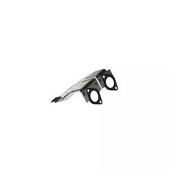 Garnitură Galerie Evacuare Bmw 5 E39 525 Tds 1996-2003 Corteco 460331p