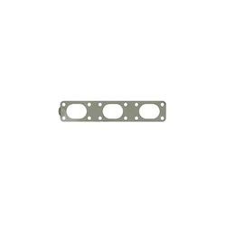 Garnitură galerie evacuare Bmw 5 E39 528 I 1995-2000 Corteco 460328p