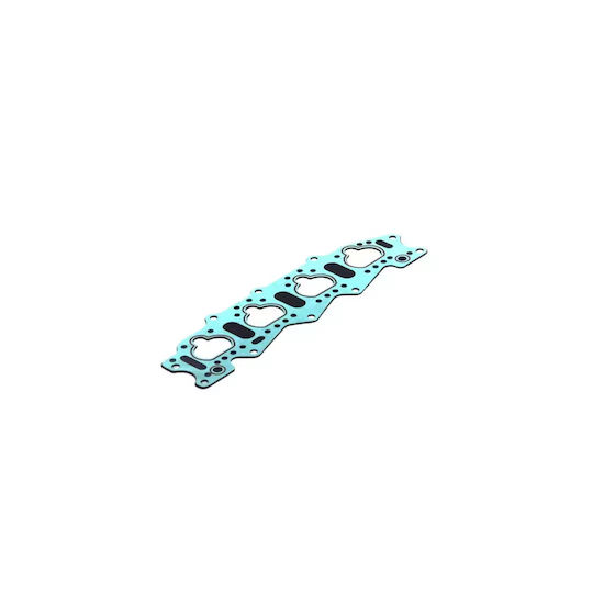 Set garnituri galerie admisie Ford Escort VII GAL AAL ABL 1.6 I 16v 1995-1995 Corteco 026433P