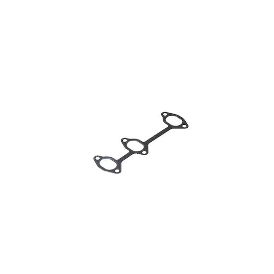 Set garnituri galerie evacuare Audi 100 4a C4 2.6 1992-1994 Corteco 460319p