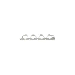 Exhaust Gallery Gasket Opel Meriva 1.6 16v 2003-2006 Corteco 460064p Exhaust Gallery Gasket Opel Meriva 1.6 16v 2003-2006 Corteco 460064p