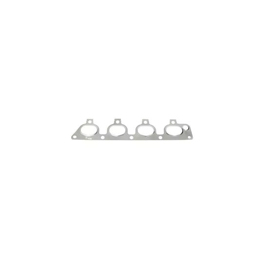 Garnitură galerie evacuare Opel Meriva 1.6 16v 2003-2006 Corteco 460064p