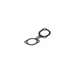 Bmw Z8 E52 4.9 2000-2003 Exhaust Manifold Gasket Kit Corteco 460334h