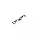 Garnitură galerie evacuare Renault Twingo I C06_ 1.2 16v C060 2004-2007 Corteco 026649p
