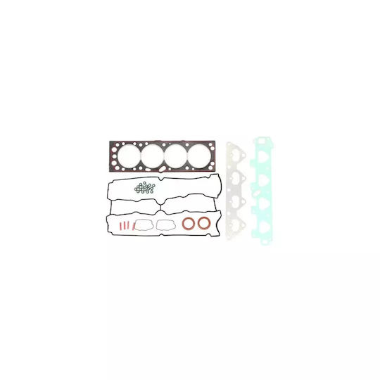 Head Gasket Set Opel Zafira A F75_ 1.6 16v 1999-2005 Corteco 418259p