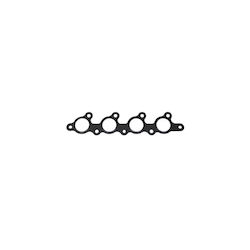 Exhaust Gallery Gasket Mazda Tribute Ep 2.0 4wd 2000-2008 Corteco 460070p Exhaust Gallery Gasket Mazda Tribute Ep 2.0 4wd 2000-2008 Corteco 460070p