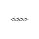 Garnitură Galerie Evacuare Mazda Tribute Ep 2.0 4wd 2000-2008 Corteco 460070p