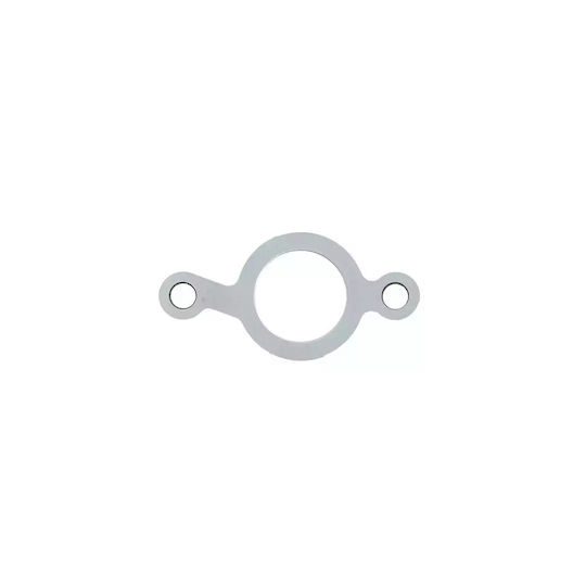 Exhaust Gallery Gasket Set Volvo S70 Ls 2.0 1997-2000 Corteco 450219h