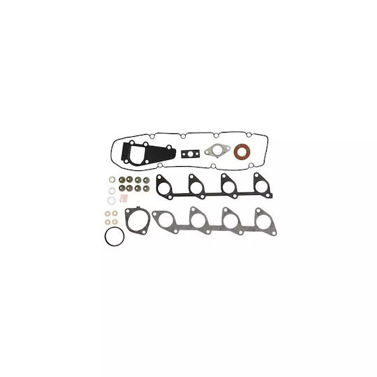 Set garnituri capac supape Citroen Xantia Break X2 2.0 Hdi 109 1999-2003 Corteco 418447p
