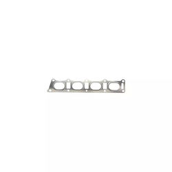 Garnitură galerie evacuare Citroen Evasion 22 U6 2.0 16v 1998-2000 Corteco 460316p Garnitură galerie evacuare Citroen Evasion 22 U6 2.0 16v 1998-2000 Corteco 460316p