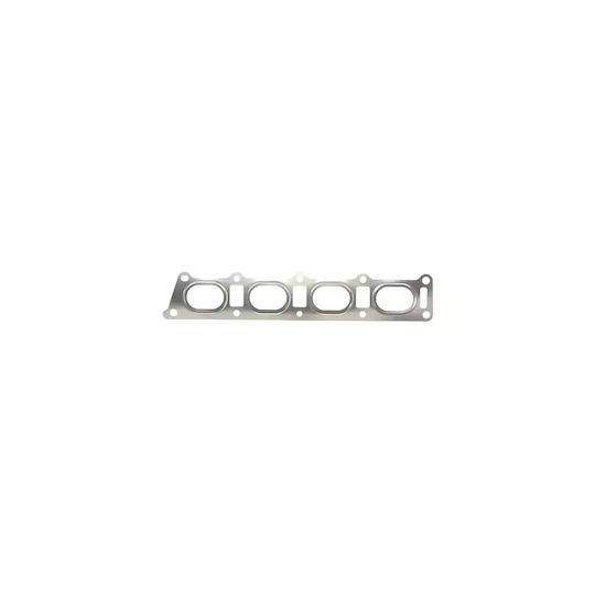 Garnitură galerie evacuare Citroen Evasion 22 U6 2.0 16v 1998-2000 Corteco 460316p