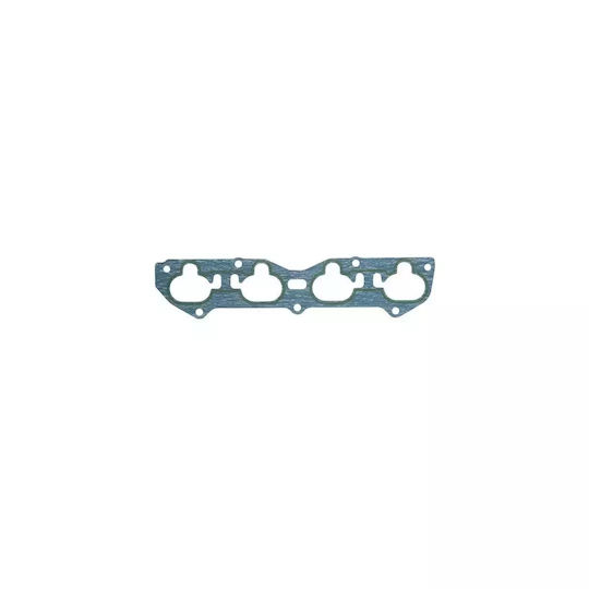 Set garnituri galerie admisie Mazda 626 IV Hatchback GE 2.0 I 1991-1997 Corteco 450283P