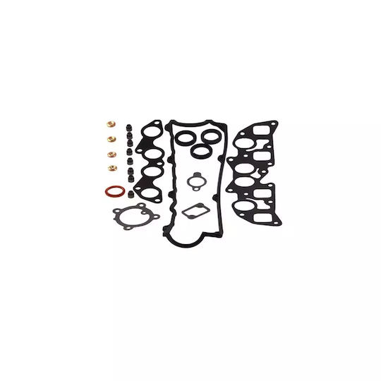 Set garnituri chiulasă Nissan Primera P10 2.0 D 1991-1996 Corteco 418404p