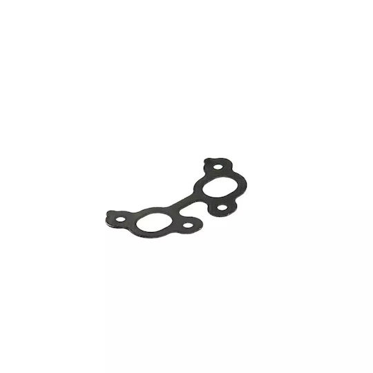 Set Garnituri Galerie Eșapament Nissan Micra II K11 1.0 I 16v 2000-2003 Corteco 460005h