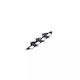 Set garnituri galerie admisie Ford Escort V Estate Gal Avl 1.8 16v 1992-1992 Corteco 026434p