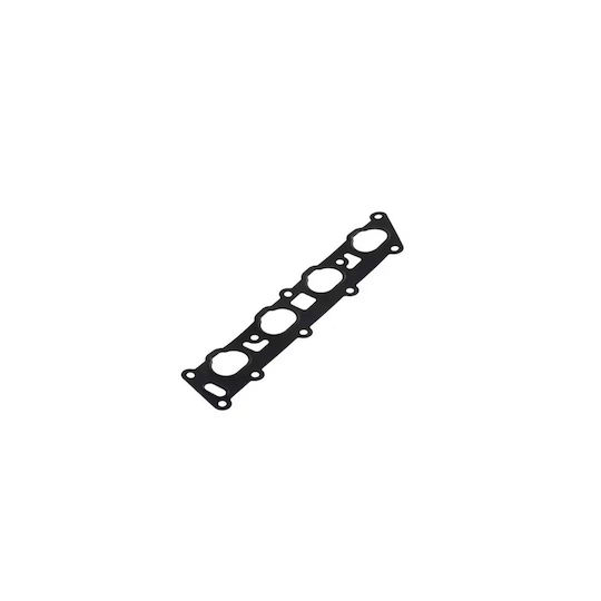 Garnitură galerie admisie Fiat Punto Cabriolet 176c 85 16v 1.2 1997-2000 Corteco 026418p