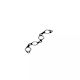 Garnitură galerie evacuare Vw Caddy II Caroserie 9K9A 60 1.4 1995-2004 Corteco 026631P